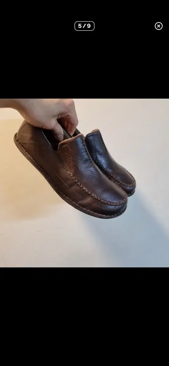 thumbnail-4